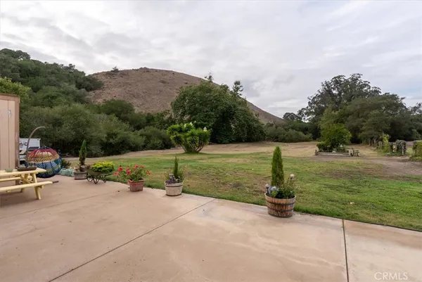 $6,250,000 | 1155 Cayucos Creek Road, Cayucos, CA 93430