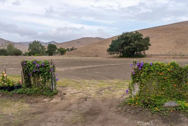 $6,250,000 | 1155 Cayucos Creek Road, Cayucos, CA 93430