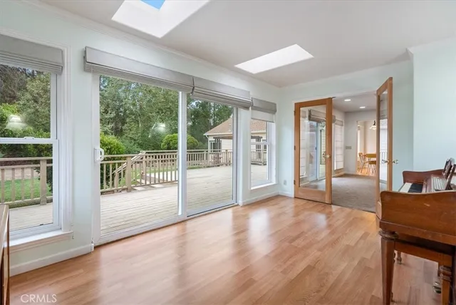 $7,650,000 | 1155 Cayucos Creek Road, Cayucos, CA 93430