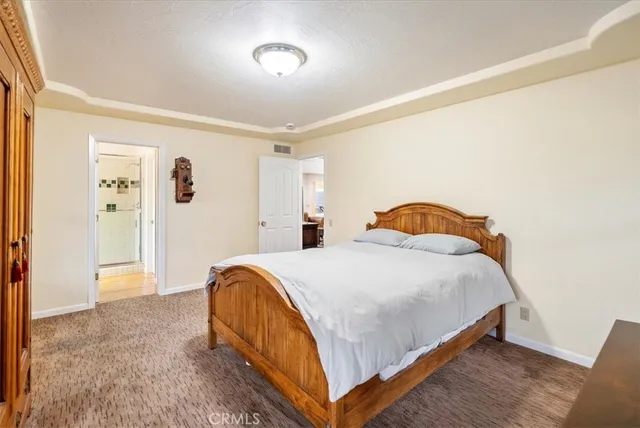 $7,650,000 | 1155 Cayucos Creek Road, Cayucos, CA 93430