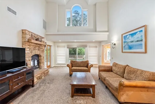 $6,250,000 | 1155 Cayucos Creek Road, Cayucos, CA 93430