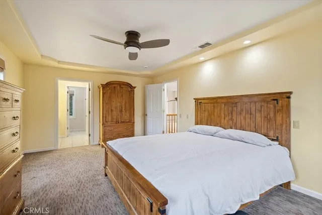 $6,250,000 | 1155 Cayucos Creek Road, Cayucos, CA 93430