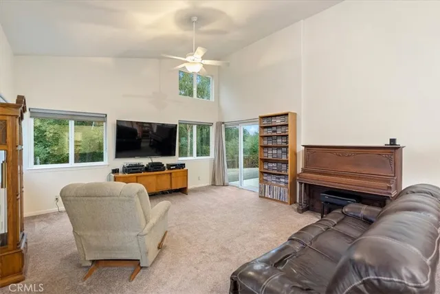 $7,650,000 | 1155 Cayucos Creek Road, Cayucos, CA 93430