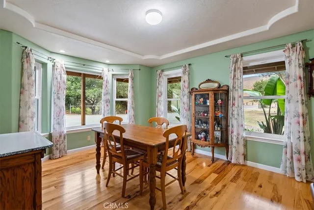 $6,250,000 | 1155 Cayucos Creek Road, Cayucos, CA 93430