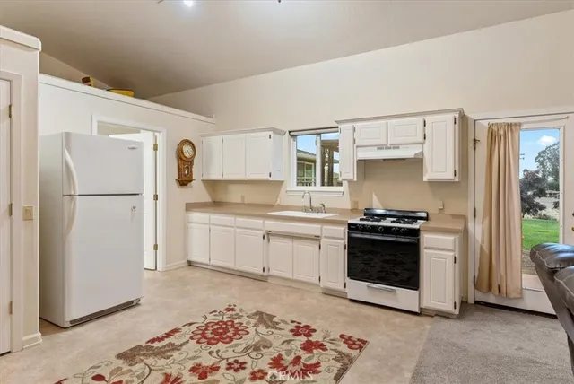 $7,650,000 | 1155 Cayucos Creek Road, Cayucos, CA 93430