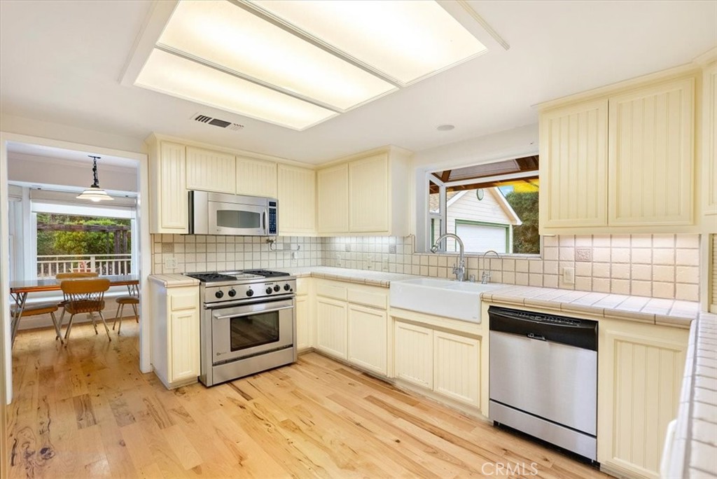 1155 Cayucos Creek Road Cayucos, CA 93430 - Photo 57 of 75