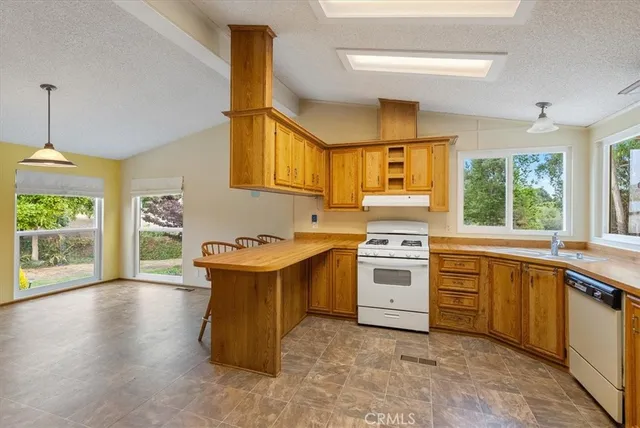 $7,650,000 | 1155 Cayucos Creek Road, Cayucos, CA 93430