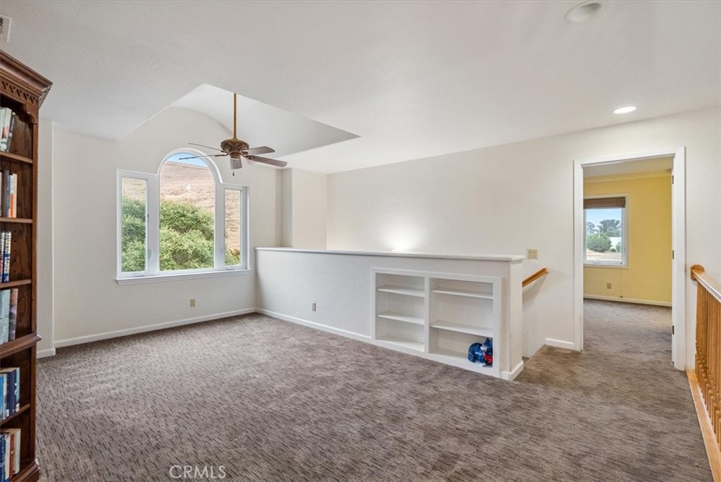 1155 Cayucos Creek Road Cayucos, CA 93430 - Photo 58 of 75