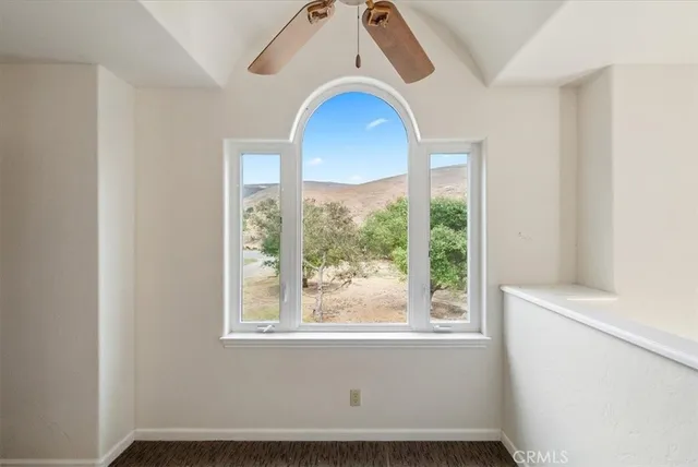 $6,250,000 | 1155 Cayucos Creek Road, Cayucos, CA 93430