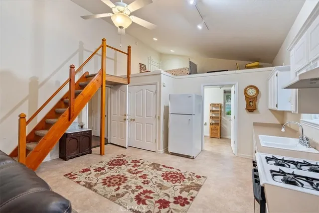 $6,250,000 | 1155 Cayucos Creek Road, Cayucos, CA 93430