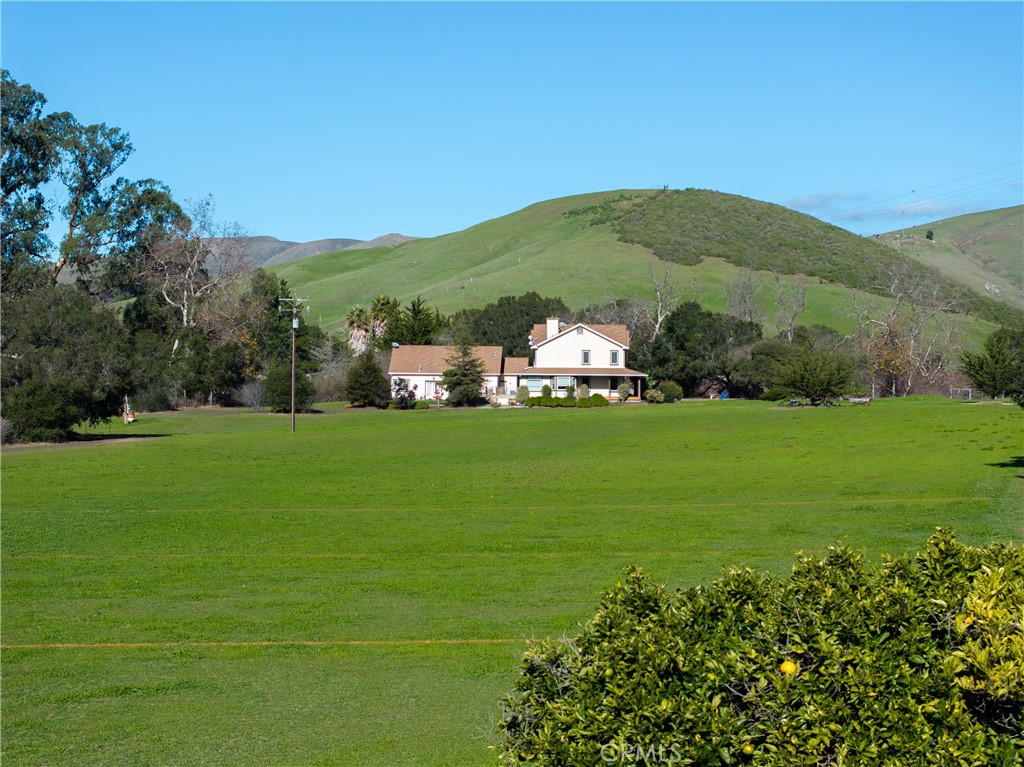 1155 Cayucos Creek Road Cayucos, CA 93430 - Photo 6 of 75