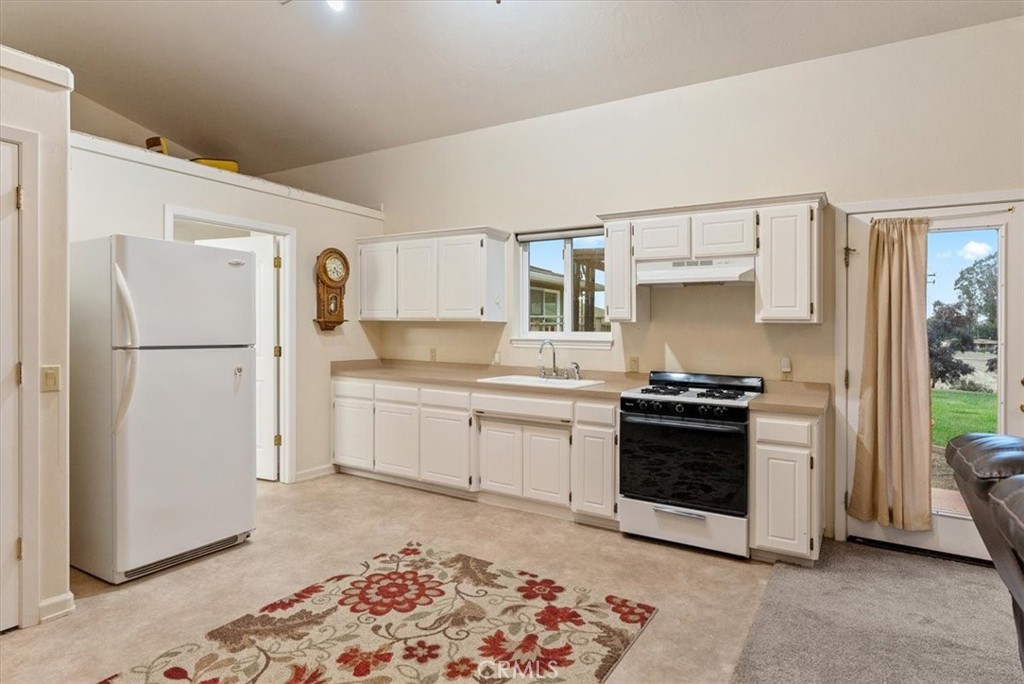 1155 Cayucos Creek Road Cayucos, CA 93430 - Photo 62 of 75