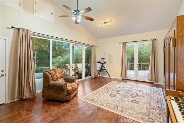 $6,250,000 | 1155 Cayucos Creek Road, Cayucos, CA 93430