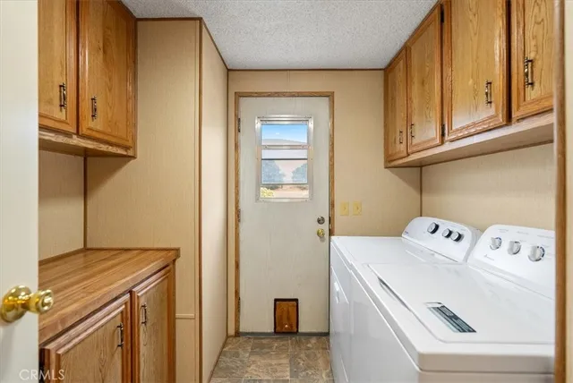 $6,250,000 | 1155 Cayucos Creek Road, Cayucos, CA 93430