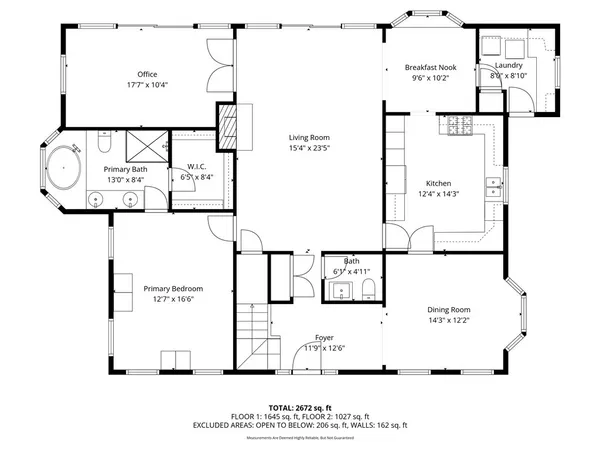 $6,250,000 | 1155 Cayucos Creek Road, Cayucos, CA 93430
