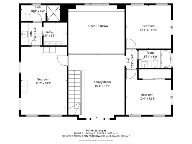 $6,250,000 | 1155 Cayucos Creek Road, Cayucos, CA 93430