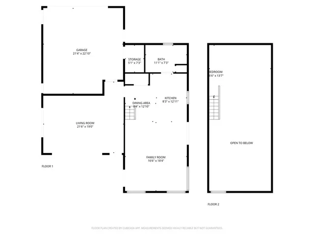$6,250,000 | 1155 Cayucos Creek Road, Cayucos, CA 93430