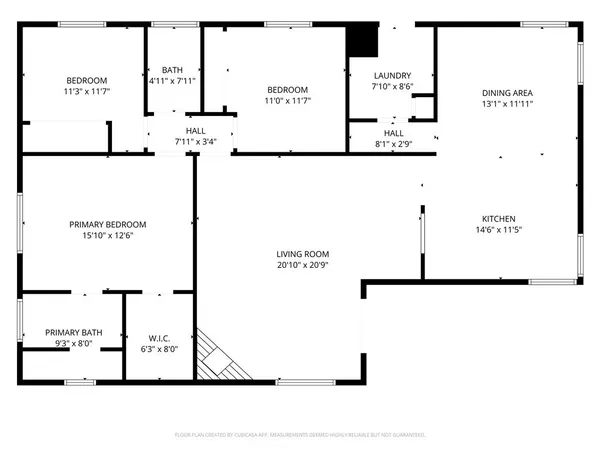 $6,250,000 | 1155 Cayucos Creek Road, Cayucos, CA 93430