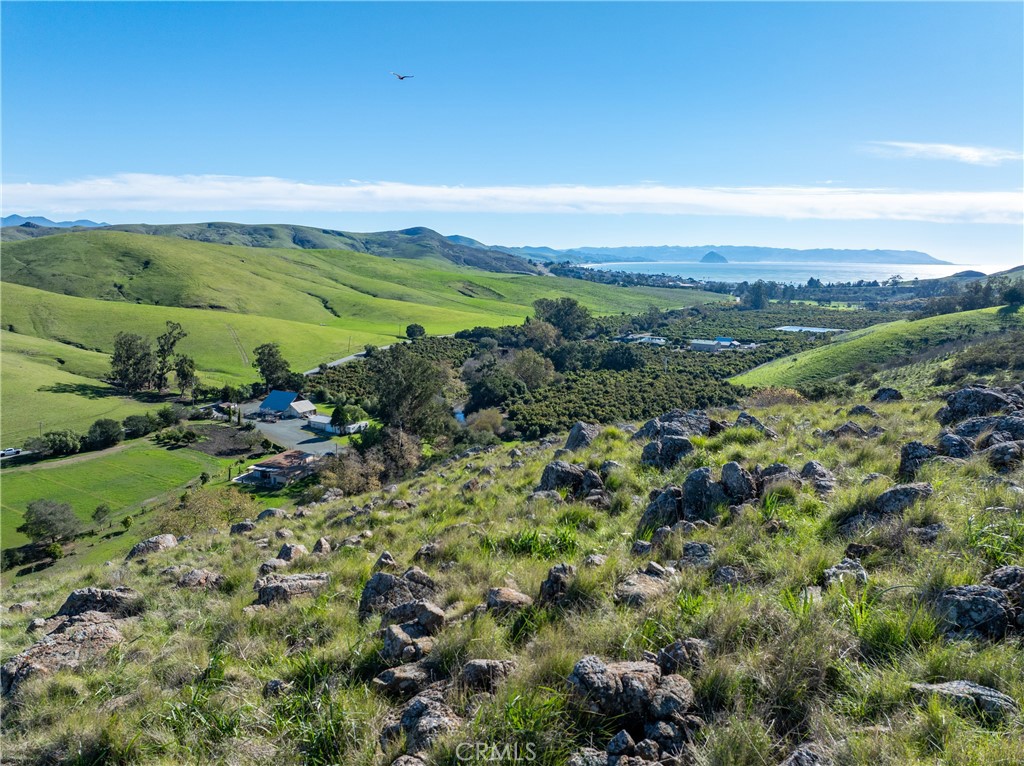 1155 Cayucos Creek Road Cayucos, CA 93430 - Photo 10 of 75