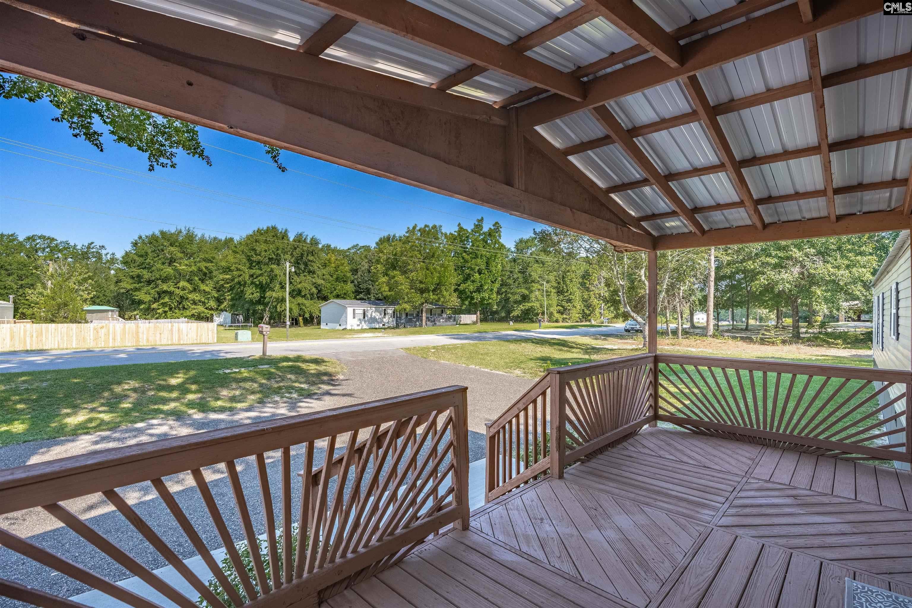 329 Kyzer Road Lexington, SC 29073 - Photo 4 of 34 Gallery Image 4