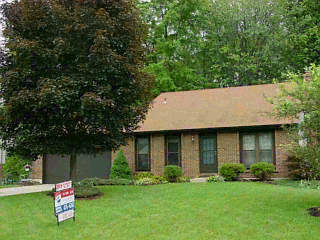5816 Monassasrun Road Milford, OH 45150 - Photo 1 of 1 Gallery Image 1