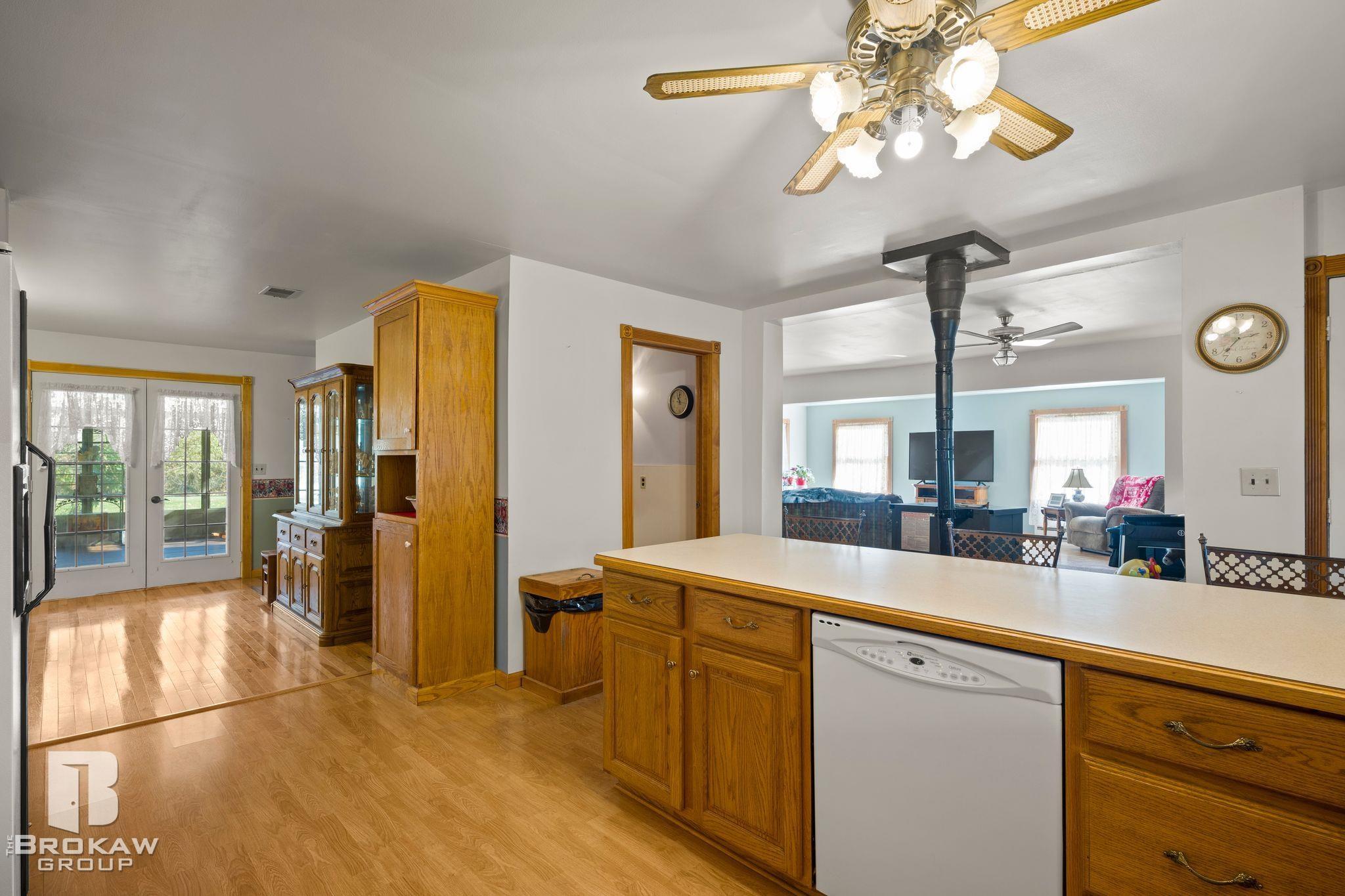 12411 Green Road Goodrich, MI 48438 - Photo 22 of 61 50159682-c0d931be-8f2c-4097-baeb-a32b9239d2da.JPG