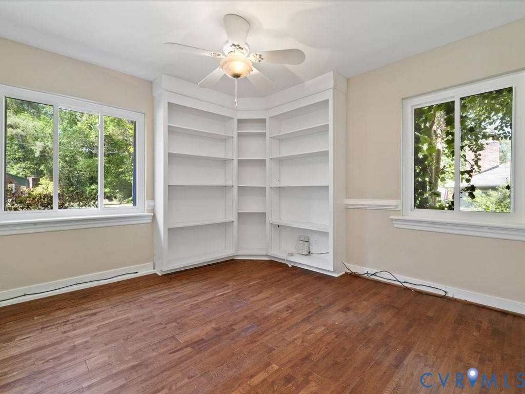 7641 Tanglewood Road Richmond, VA 23225 - Photo 17 of 25