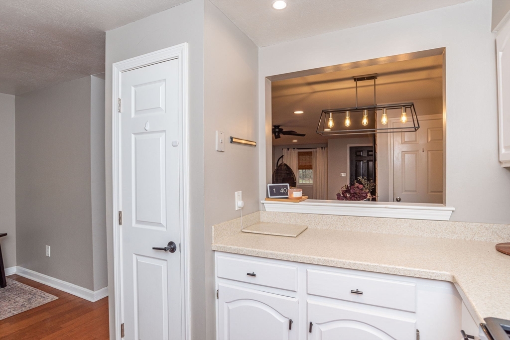 4 Colonial Drive, Unit 4 Norton, MA 02766 - Photo 21 of 34