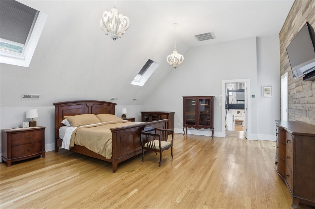 366 River Road Carlisle, MA 01741 - Photo 32 of 42