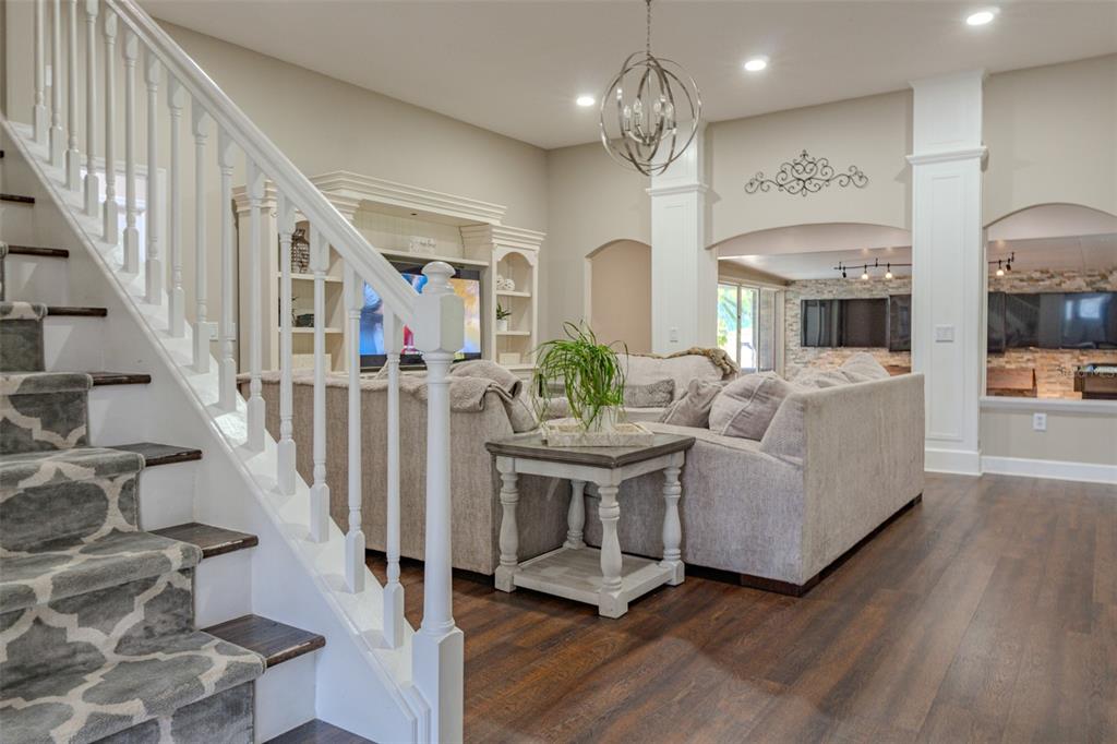 33721 Spring Drive Leesburg, FL 34788 - Photo 15 of 78