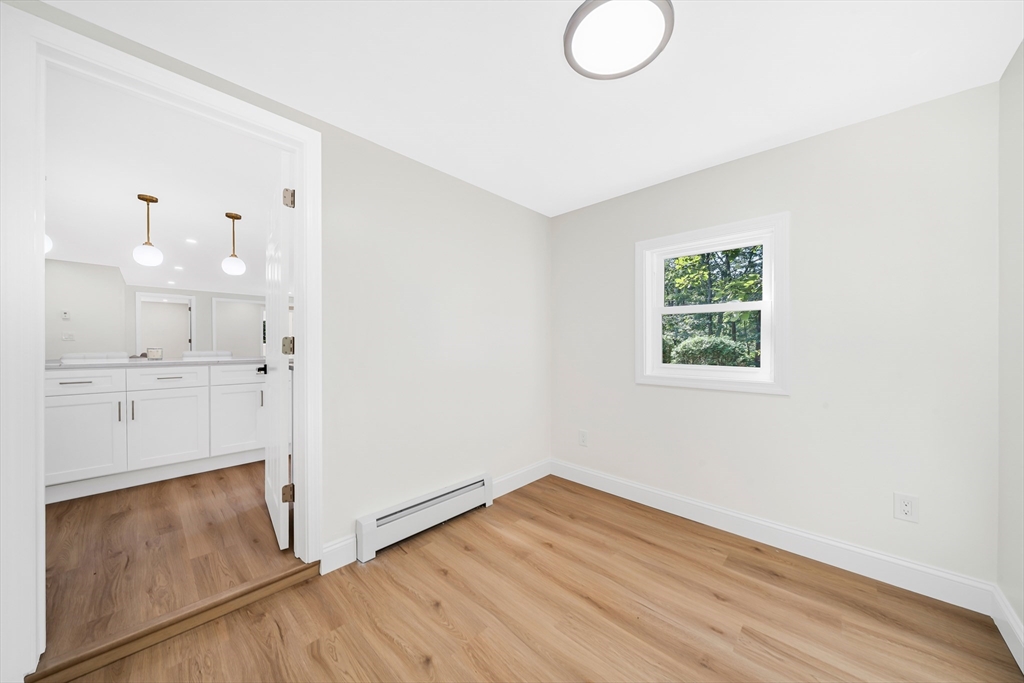 1 Albion Road Billerica, MA 01821 - Photo 12 of 41