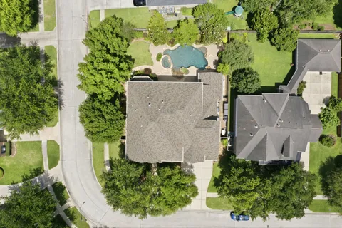 $874,900 | 14618 Logan Falls Lane, Humble, TX 77396