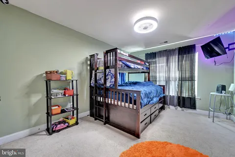 $579,000 | 11710 Henryetta Court, Waldorf, MD 20602