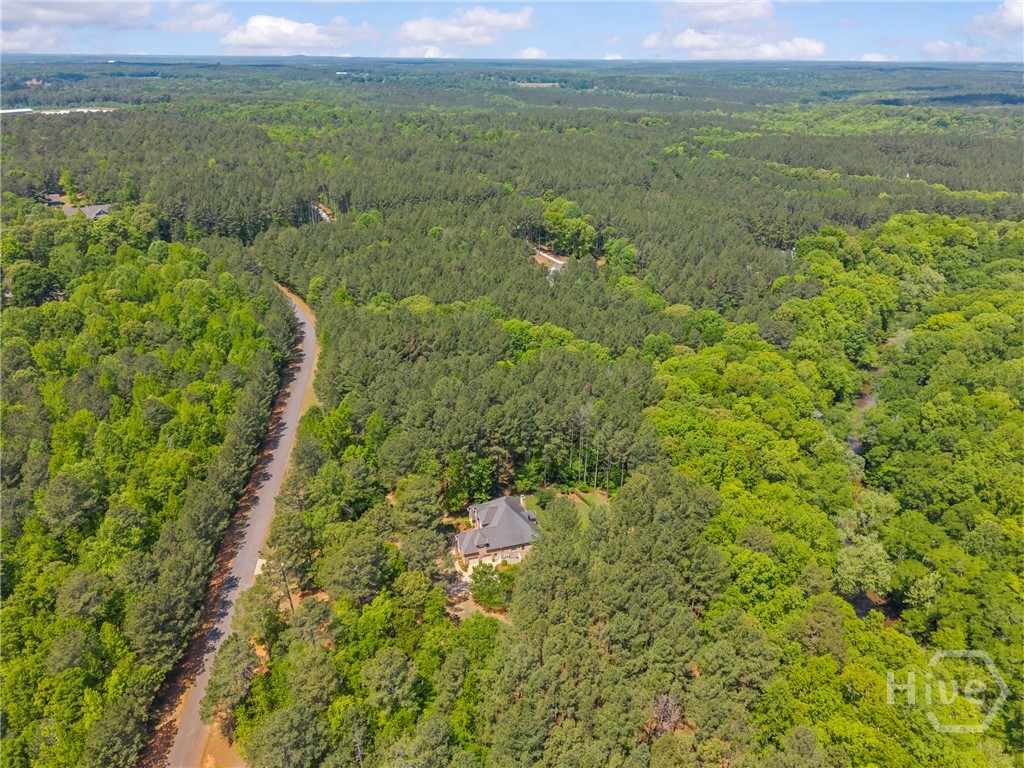 1281 Riverbanks Road Bishop, GA 30621 - Photo 11 of 75