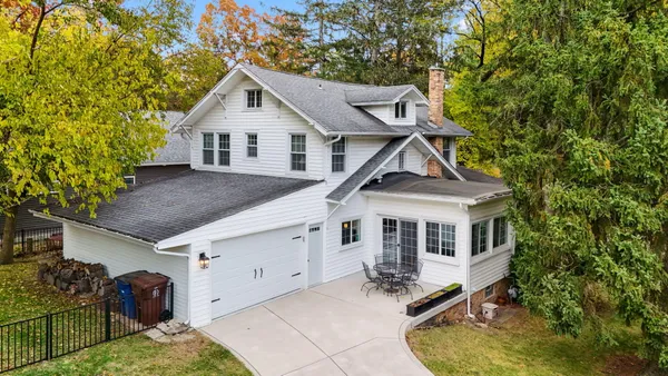 $715,000 | 2005 Oriole Trail, Michigan City, IN 46360