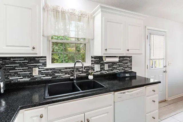 $265,000 | 110 Edwards Avenue, Greer, SC 29650