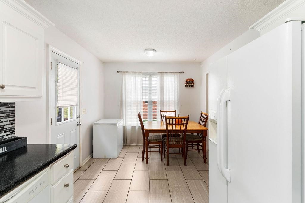 110 Edwards Avenue Greer, SC 29650 - Photo 12 of 29