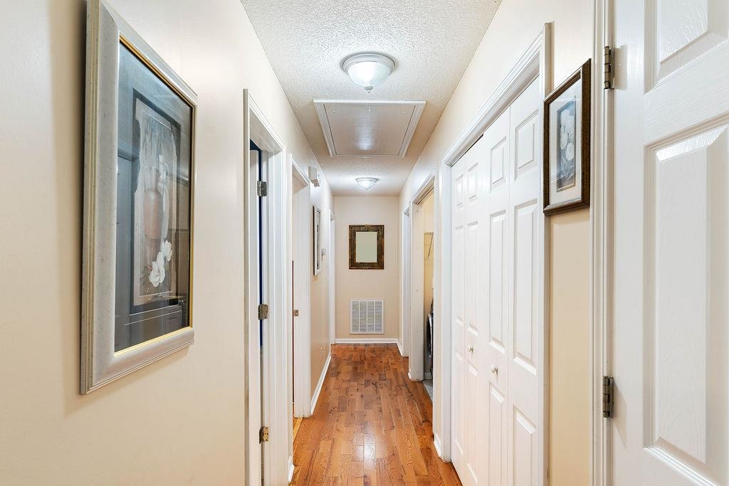 110 Edwards Avenue Greer, SC 29650 - Photo 13 of 29