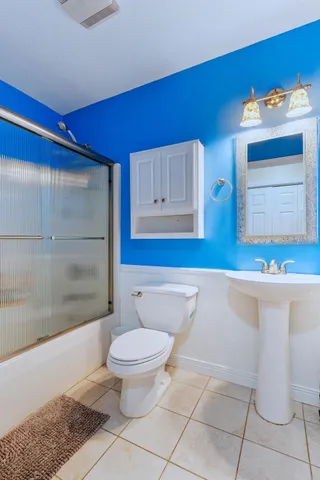 $265,000 | 110 Edwards Avenue, Greer, SC 29650