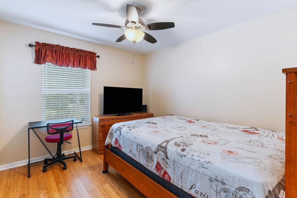 110 Edwards Avenue Greer, SC 29650 - Photo 15 of 29