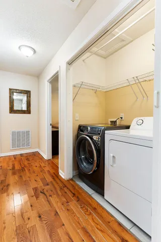 $265,000 | 110 Edwards Avenue, Greer, SC 29650