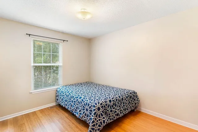 $265,000 | 110 Edwards Avenue, Greer, SC 29650