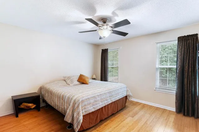 $265,000 | 110 Edwards Avenue, Greer, SC 29650