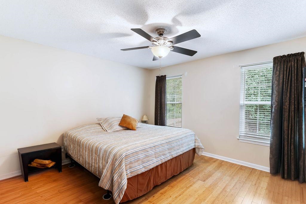 110 Edwards Avenue Greer, SC 29650 - Photo 18 of 29