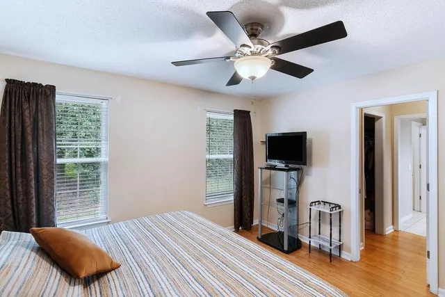 $265,000 | 110 Edwards Avenue, Greer, SC 29650