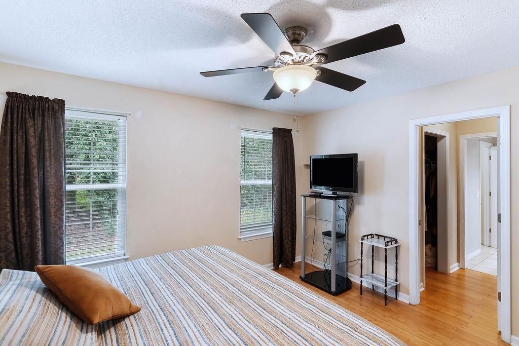 110 Edwards Avenue Greer, SC 29650 - Photo 19 of 29