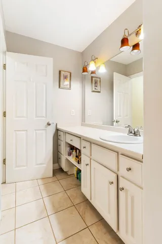 $265,000 | 110 Edwards Avenue, Greer, SC 29650