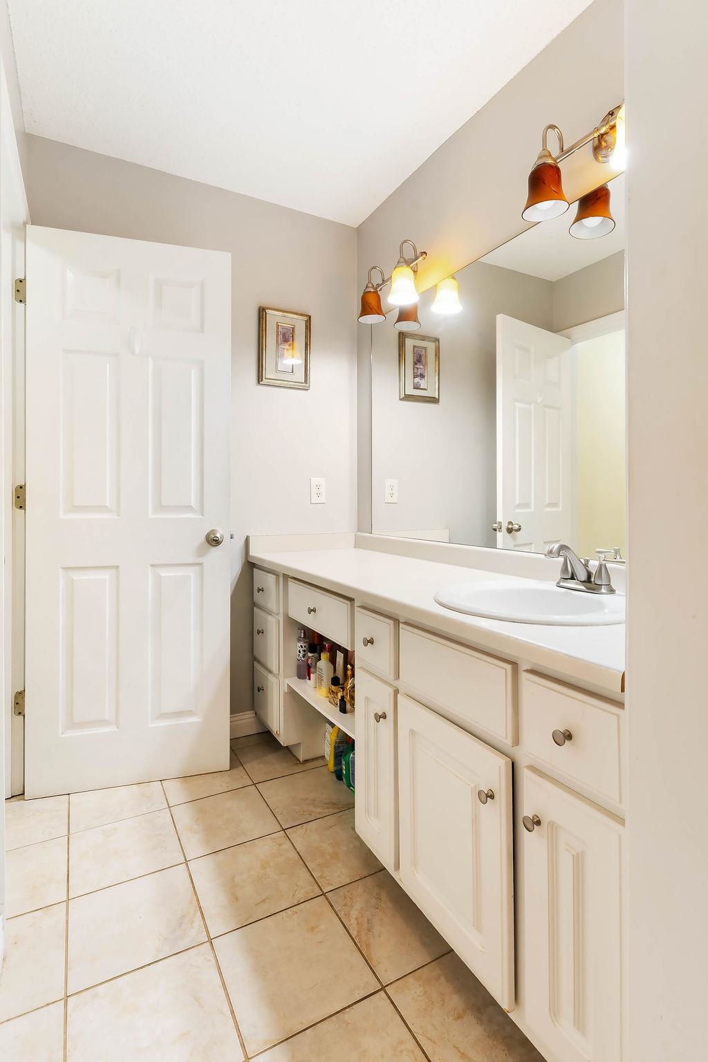 110 Edwards Avenue Greer, SC 29650 - Photo 20 of 29