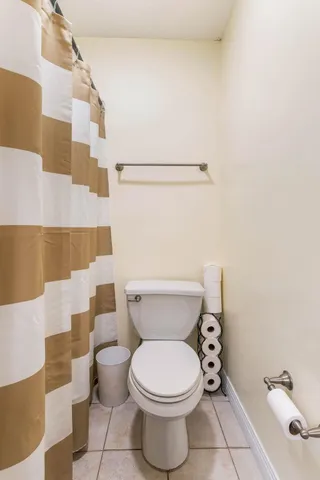 $265,000 | 110 Edwards Avenue, Greer, SC 29650