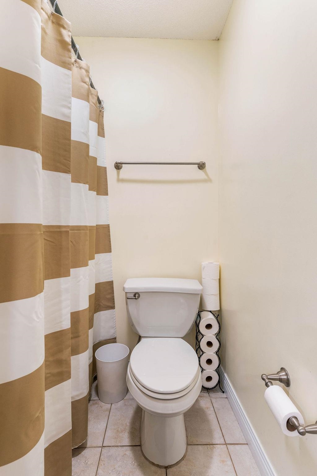 110 Edwards Avenue Greer, SC 29650 - Photo 21 of 29